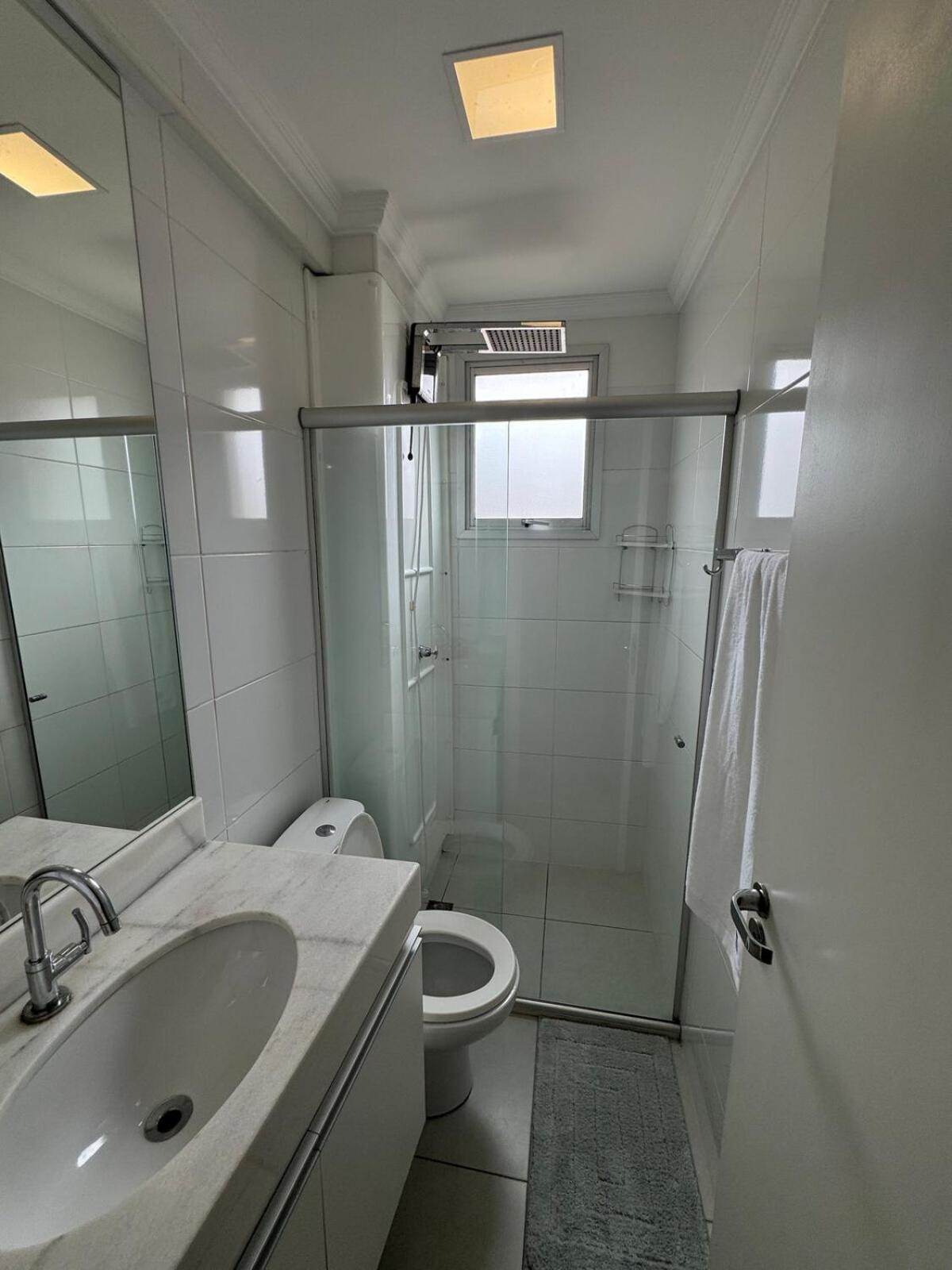 Apartamento Completo E Aconchegante, Supermercado E Padaria Belo Horizonte