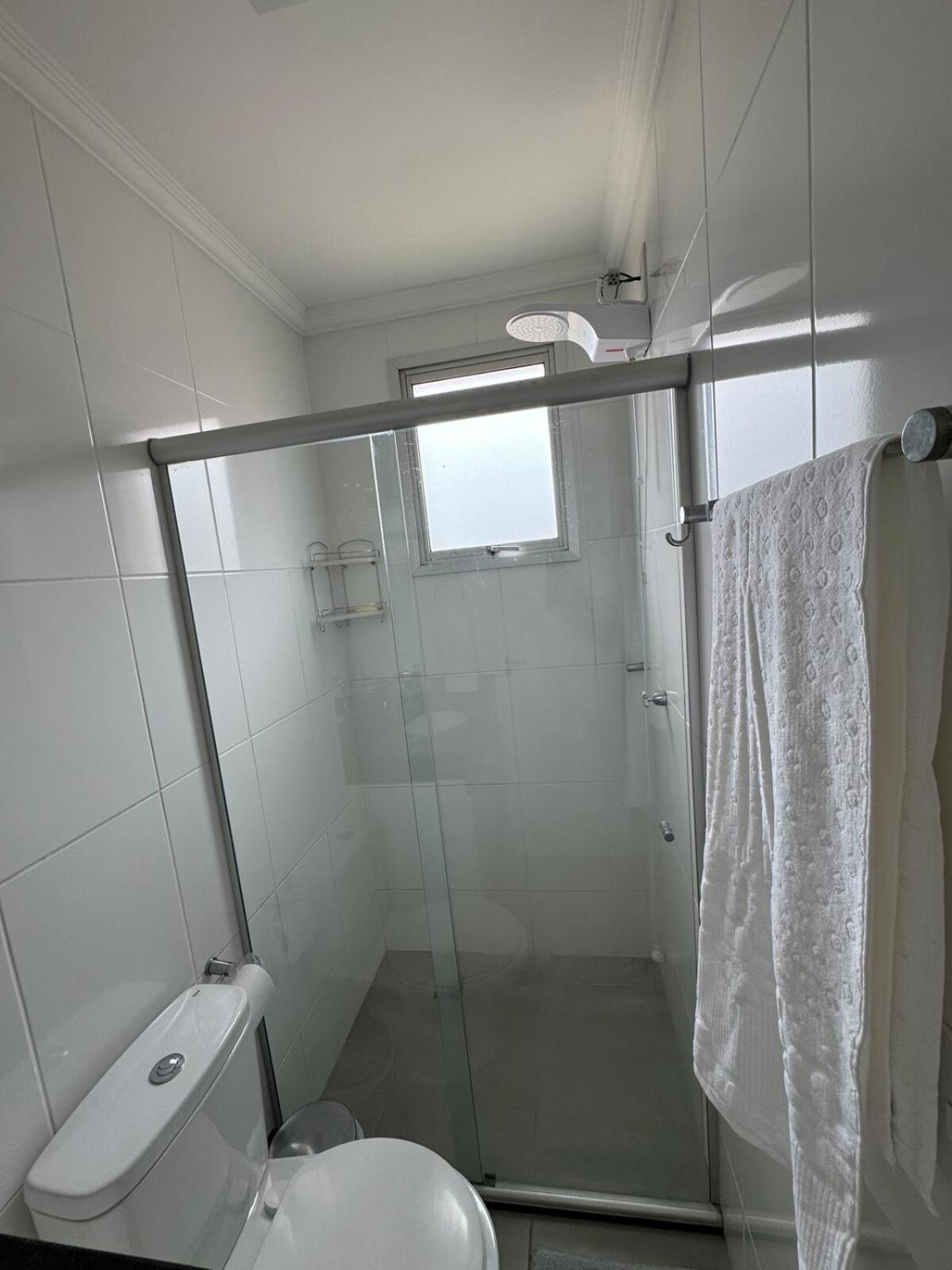 Completo E Aconchegante, Supermercado E Padaria Apartamento Belo Horizonte