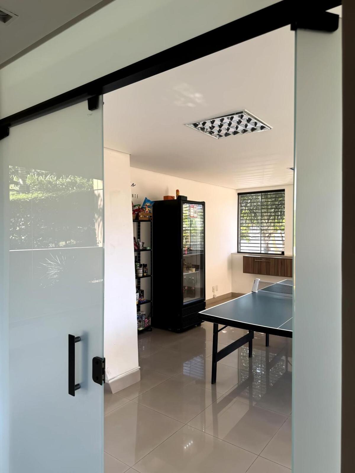 Apartment Completo E Aconchegante, Supermercado E Padaria *
